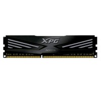 ADATA  XPG V1 CL9 4GB 1600MHz  Dual DDR3